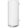 Atlantic Opro Central Domestic Wall Mounted 150 ES-VM150ME-B (2200W) (871236) - зображення 6