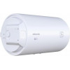 Atlantic OPro Horizontal HM 080 D400S (1500W) (853082) - зображення 4