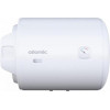 Atlantic OPro Horizontal HM 050 D400S (1500W) (843057) - зображення 1