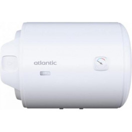   Atlantic OPro Horizontal HM 050 D400S (1500W) (843057)