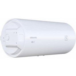   Atlantic OPro Horizontal HM 100 D400S (1500W) (863087)