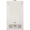 BAXI Eco5 Compact 24 Fi - зображення 1