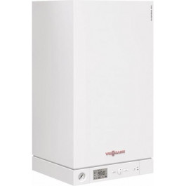   Viessmann Vitopend 100-W 34 кВт A1HB003