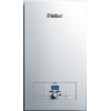 Vaillant eloBLOCK VE 14 /14 EU II (0010023685) - зображення 1