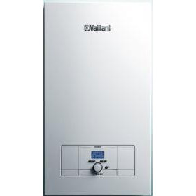 Vaillant eloBLOCK VE 14 /14 EU II (0010023685) - зображення 1