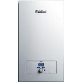   Vaillant eloBLOCK VE 14 /14 EU II (0010023685)