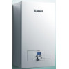 Vaillant eloBLOCK VE 14 /14 EU II (0010023685) - зображення 2