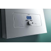 Vaillant eloBLOCK VE 14 /14 EU II (0010023685) - зображення 3