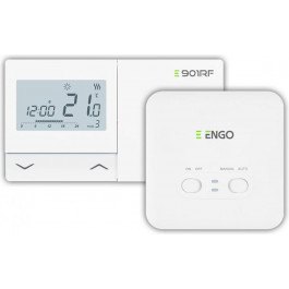   ENGO Controls E901RF