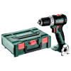 Metabo BS 18 L BL (613155840) - зображення 1