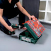 Metabo SB 18 L (602317710) - зображення 4