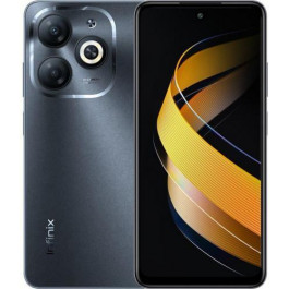   Infinix Smart 8 2/64GB Timber Black