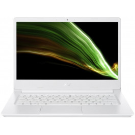   Acer Aspire 1 A114-61 Snapdragon SC7180 (NX.A4CEP.002)