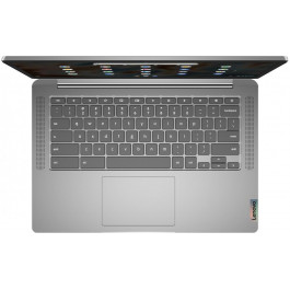   Lenovo IdeaPad 3 CB 14M836 (82KN0001US)