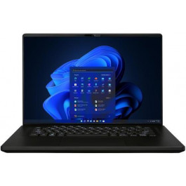   ASUS ROG Zephyrus M16 GU604VY AniMe Matrix (GU604VY-NM068X)