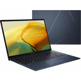   ASUS ZenBook 14 UX3402VA (UX3402VA-KN592W)