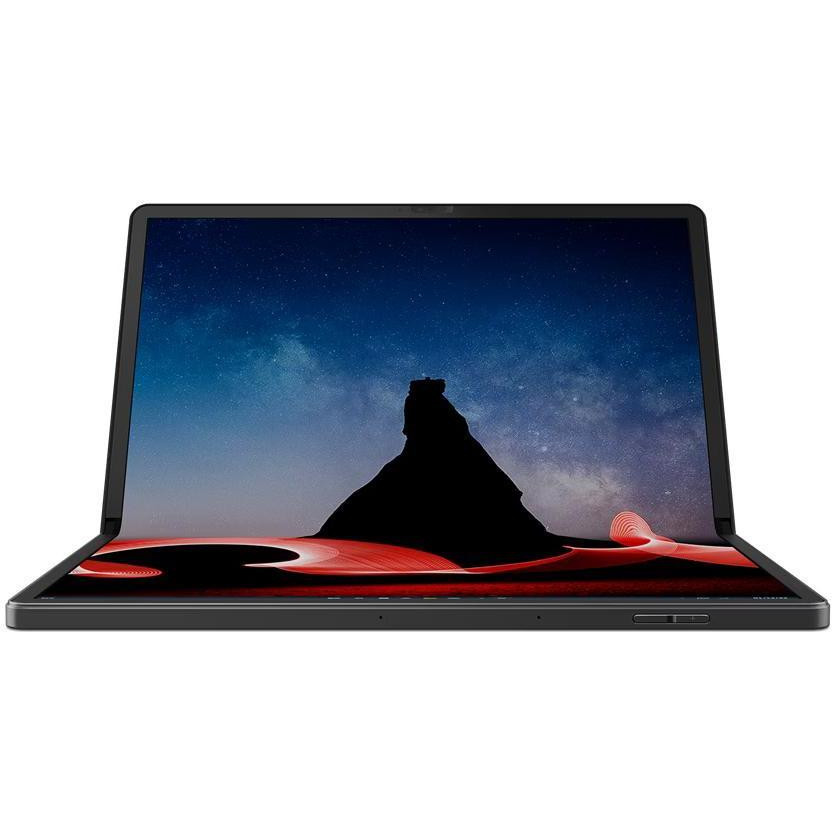 Lenovo ThinkPad X1 Fold 16 Gen 1 - зображення 1