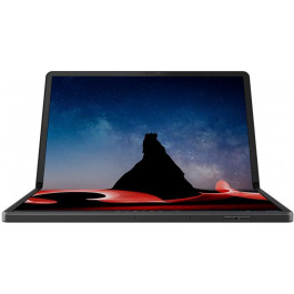   Lenovo ThinkPad X1 Fold 16 Gen 1 (21ES0013PB)