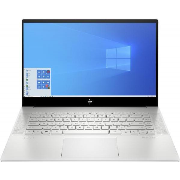 HP ENVY 15 (38V19EA) - зображення 1