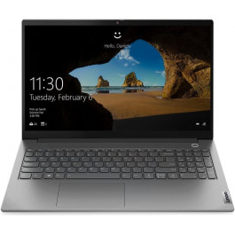   Lenovo ThinkBook 15 G2 ITL (20VE012EPB)