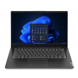   Lenovo V14 G4 IRU (83A00070PB)