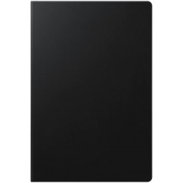   Samsung Galaxy Tab S8 Ultra Book Cover Black (EF-BX900PBEG)