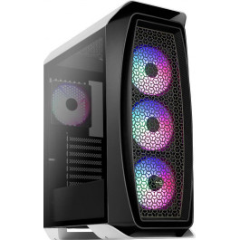   Aerocool Aero One Frost-G-WT-v1 (ACCM-PB17043.21)