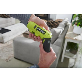   Ryobi RSDP4-120G USB (5133005958)