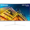 Samsung U32R591C (LU32R591C) - зображення 1