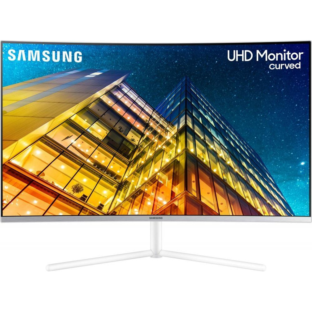 Samsung U32R591C (LU32R591C) - зображення 1