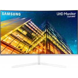   Samsung U32R591C (LU32R591C)