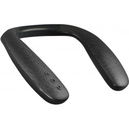   Promate Hook Black (hook.black)