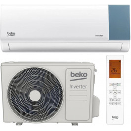   Beko BEEPGE 090/BEEPGE 091