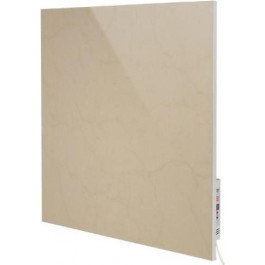   TEPLOCERAMIC TCH-RA500-BEIGE