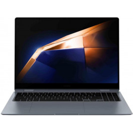   Samsung Galaxy Book4 Pro 360 (NP960QGK-KG1US)