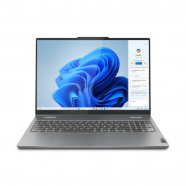   Lenovo IdeaPad 5 2-in-1 16IRU9 (83DU000CUS)