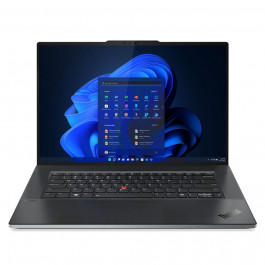   Lenovo ThinkPad Z16 Gen 1 (21D4000GUS)