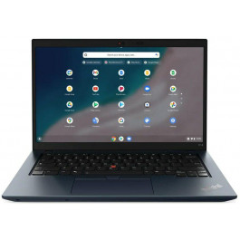   Lenovo ThinkPad C14 Gen 1 Chromebook (21C9000HUS)