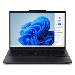   Lenovo ThinkPad T14 Gen 5 (21ML0058US)