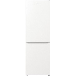   Gorenje NRKE62W