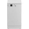 Beko DVS05025W - зображення 1