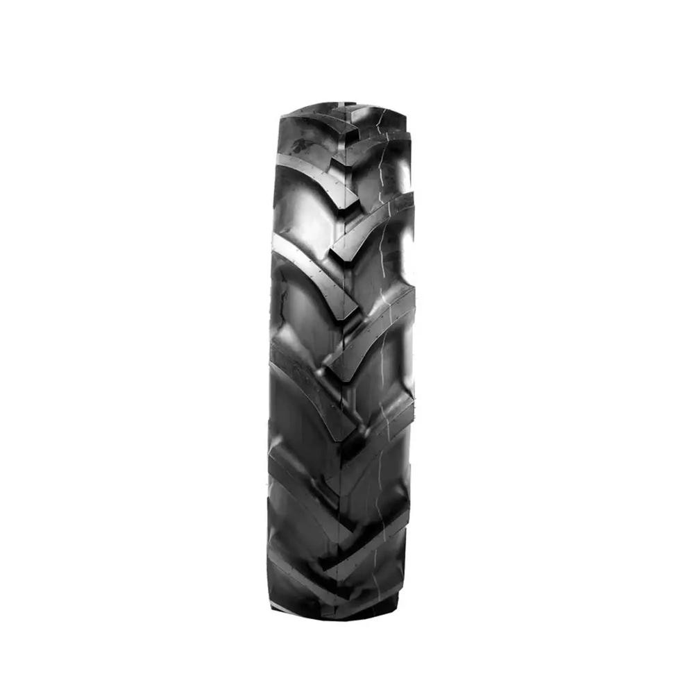 BKT Tires Шина пневматична BKT 11.2-20 8PR TR 135 111A6 R1 TT - зображення 1