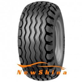   MITAS Mitas IM-04 с/г (12,5/80R15,3 148A8)