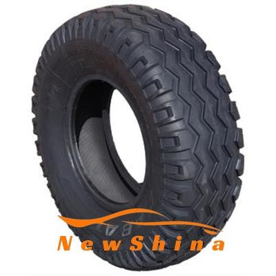 KABAT Kabat IMP-03 с/г (11,5/80R15,3 135A8) - зображення 1