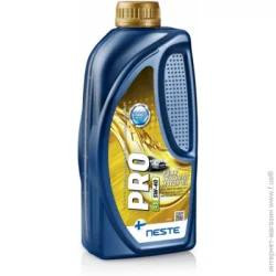   Neste Oil Pro 5W-40 C3 1л