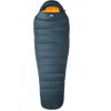 Mountain Equipment Helium 600 / Regular right, majolica blue (ME-005972.01635.RegRZ) - зображення 1