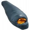 Mountain Equipment Helium 600 / Regular right, majolica blue (ME-005972.01635.RegRZ) - зображення 2