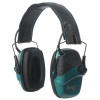 Howard Leight Impact Sport R-02521 Teal - зображення 2