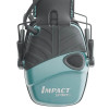 Howard Leight Impact Sport R-02521 Teal - зображення 3