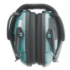 Howard Leight Impact Sport R-02521 Teal - зображення 4